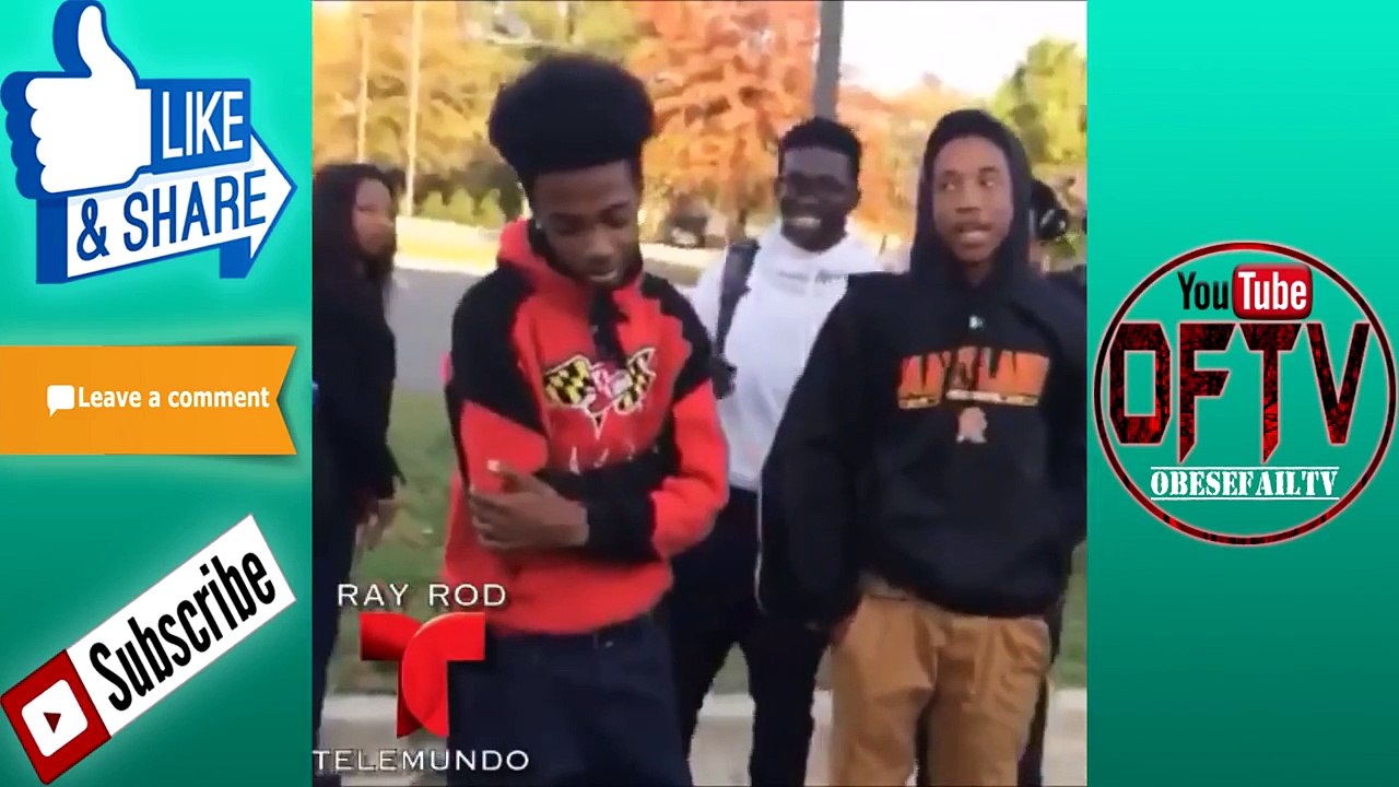 RAYROD Vine Compilation | Best RAYROD Vines Compilation (AWESOME EDITS)