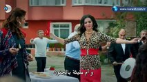 Hayat Mucizelere Gebe - مسلسل الحياة مليئة بالمعجزات قريباً