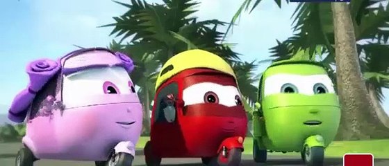 Film anak Raju si Bajaj