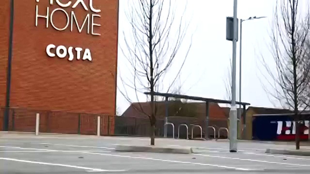 Чудо бетон для дорог