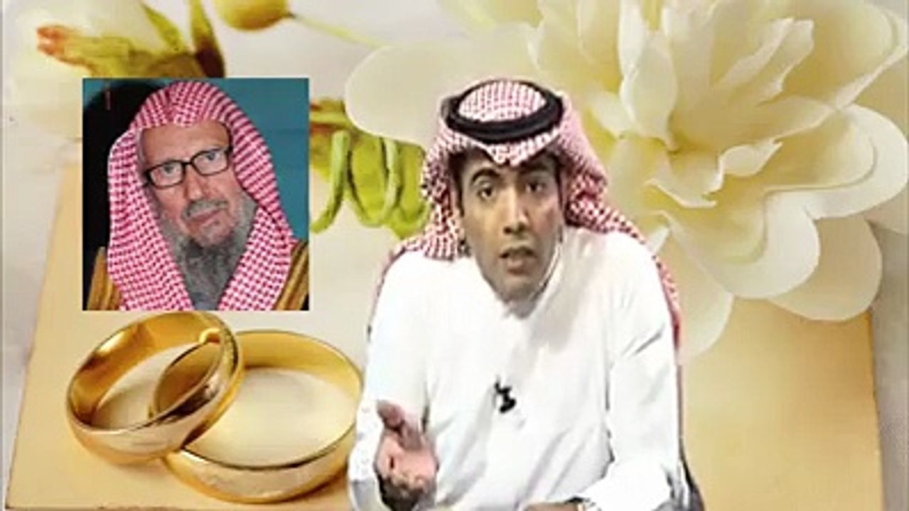 غانم الدوسري ( الجنادريه).  حلقه لا تمل