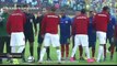 Ecuador vs Bolivia 2 - 0 Resumen Goles Eliminatorias 13-10-2015