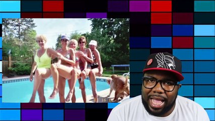 FUNNY ASS PICTURES 2 - Look at This