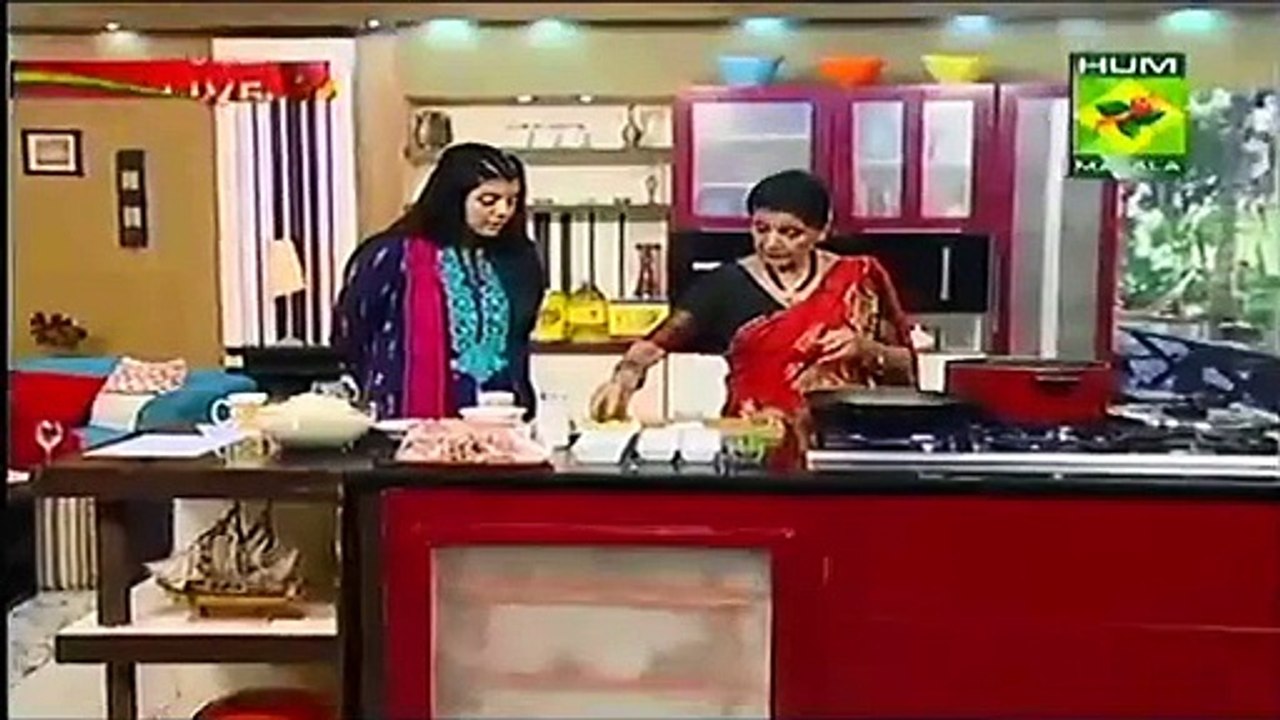 afghani pulao