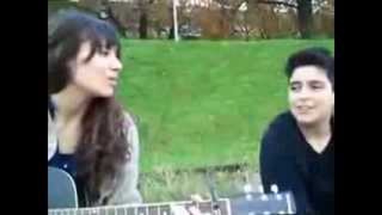 OMUZUMDA BAŞIN EKSİK YATAĞIMDA KOKUN !!