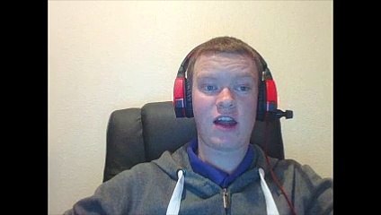 Preview Round 14 Sky Sports Super 6 on 7/11/2015