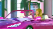 Barbie Life in the Dreamhouse - Hermanas a la Vista (Español Latino)