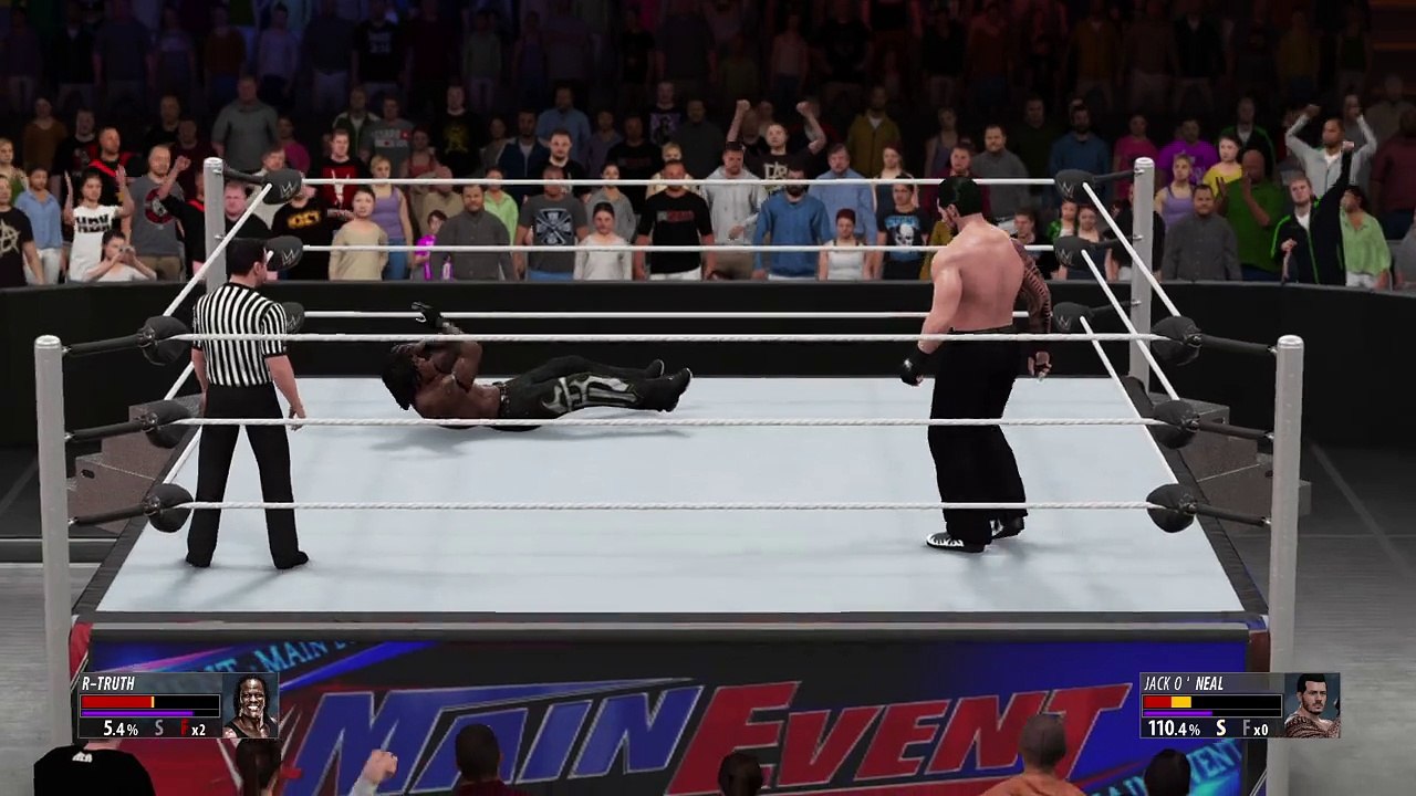 WWE 2K16_20151105224604