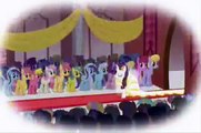 My Little Pony: FiM Best of Rarity