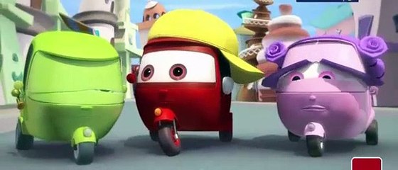 Film kartun anak raju si bajaj belum ada judul