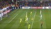 Tottenham Hotspur vs Anderlecht 2-1 Highlights & Goals  Europa League