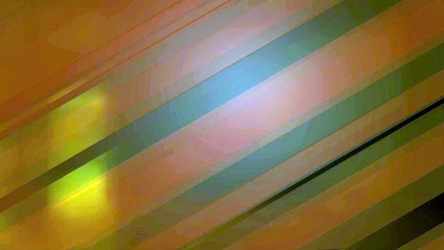 #NoJumpNoGlory Dunk of the Night: Bryant Dunston, Anadolu Efes Istanbul