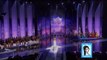 Miss America 2016 Talent April Nelson (Louisiana) | LIVE 9 13 15