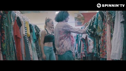 Watermät & TAI - Frequency