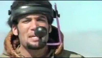 Ben Harper - Excuse Me Mr