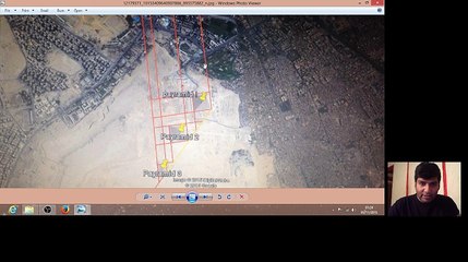 Illuminati the anti-Christ force