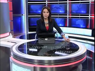 Colombia: trasladan a Feliciano Valencia a centro de armonización