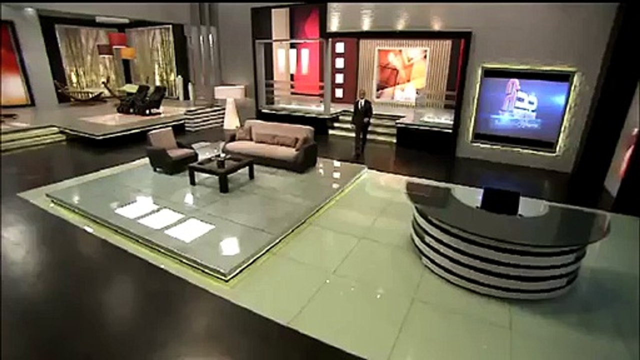 سامح حسين في برنامج جد جدا على OSN ياهلا شباب HD