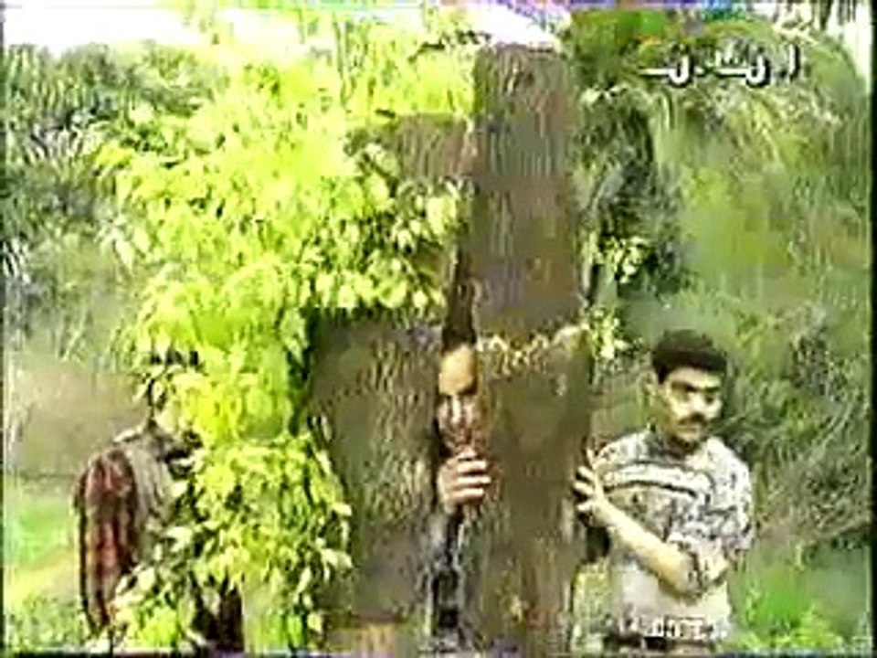 best prank 2015