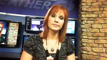 Forecast 11-4-15