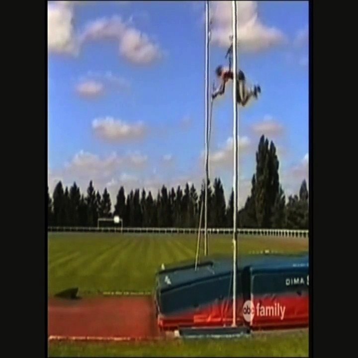 ☺ Americas Funniest Home Videos Part 60 | OrangeCabinet