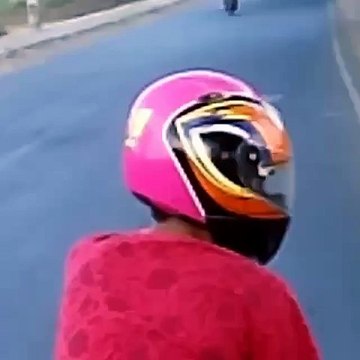 Setting Motor Suzuki Satria FU 200cc Untuk Balapan Liar #201m