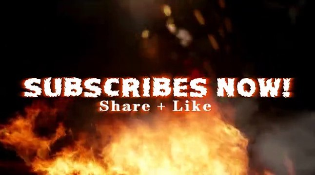 Setting Motor Suzuki Satria FU 200cc