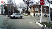 [MEGA CRASH] Подборка Аварий, ДТП 2015 HD #151/Car Crash Compilation