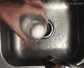 دبئی کی فضاؤں میں شاھین کی پرواز