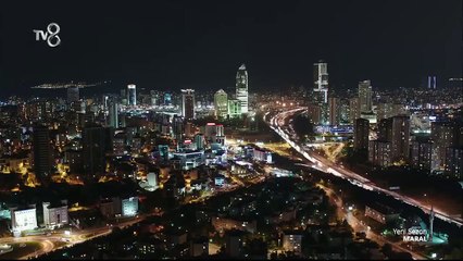 Maral 2.Sezon 1.Bölüm 4.Parça (01.10.2015)