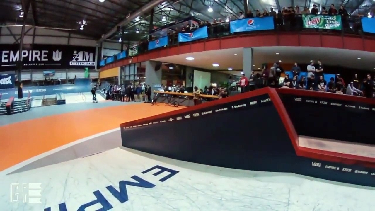 Los Mejores Fails | Semana 1 Diciembre 2014 | Gran Fail Videos