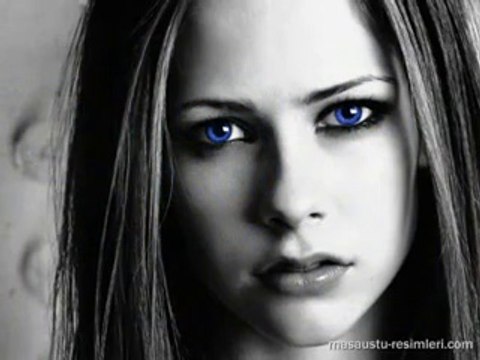 ( HaBeRiN VaRMı YaR YaR )