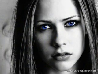 ( HaBeRiN VaRMı  YaR YaR )