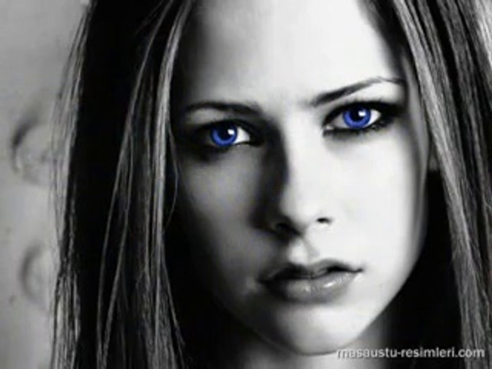 HaBeRiN VaRMı YaR YaR..