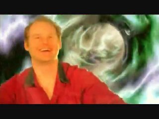 Two Drunks Heckle: Escape From Hell