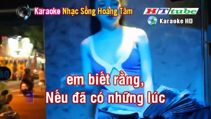 Tình nhạt phai remix karaoke dance, tình nhạt phai karaoke nhạc sống