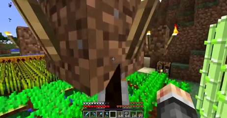 خلونا نلعب مع أحمد الحلقة #24 - موسم جديد ؟؟