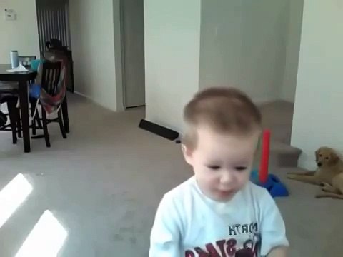 Детская веб-камера)