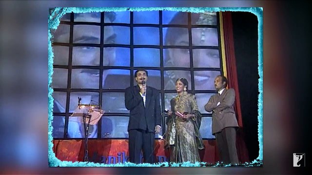 DDLJ Making Of The Film - Part İ - Aditya Chopra | Shah Rukh Khan | Kajol | #20YearsofDDLJ