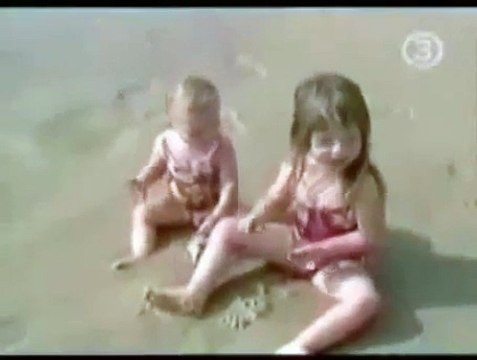 Lustige Videos Zum Totlachen Deutsch 2015 [Funny Videos, Witzige Videos, Fail, lol] #8