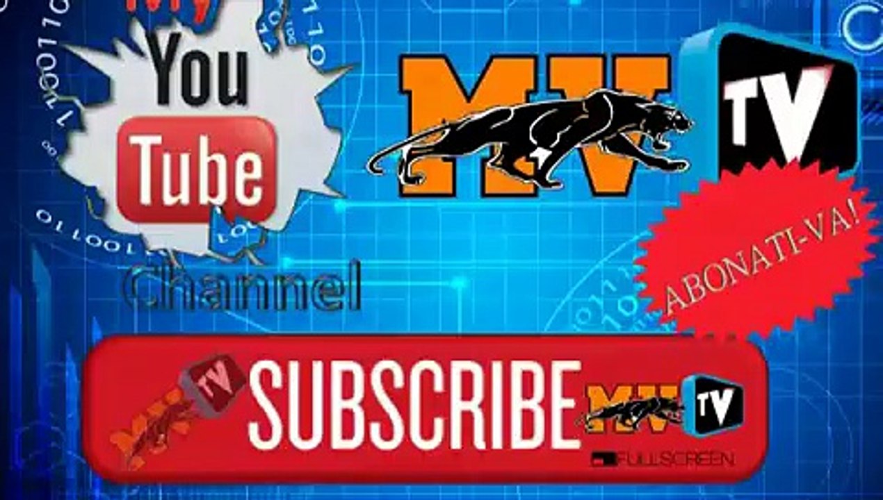 Faze haioase 2014||Faze comice 2014|| Faze tari 2014 # 2 ✔