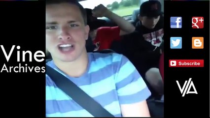 New Slob On My Knob Vine Best Slob On My Knob Cover Vine July 2015