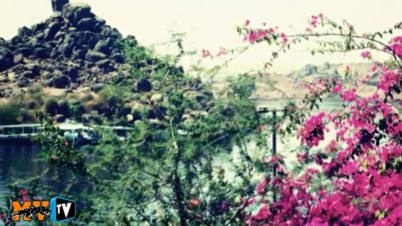 Relaxing Music 2014 | Relaxing Music with Pictures of Nature.2014 M.V.Tv