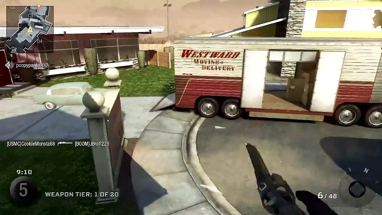Wager Match Rage!