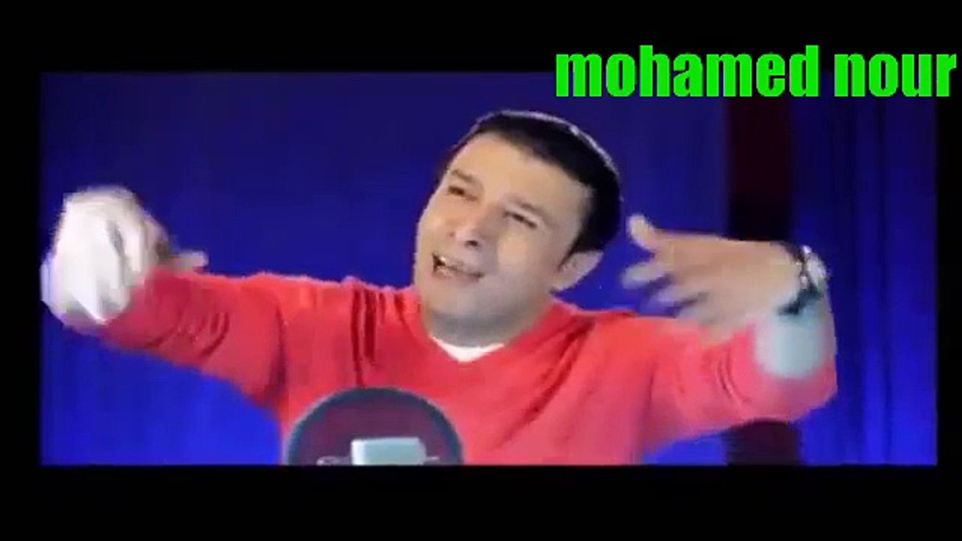 اغنية سنة حلوه يا بلادي - Dailymotion Video