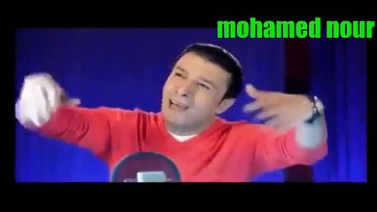 اغنية سنة حلوه يا بلادي