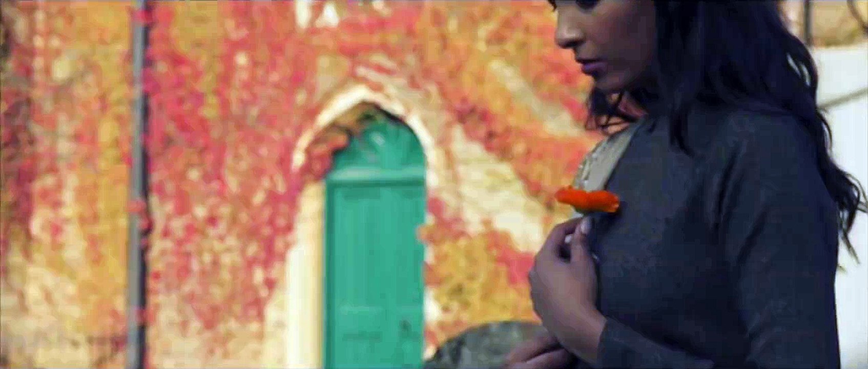 Tere-Bina---Without-You---Teaser---Angrej-Ali---Pav-Dharia---New-Punjabi-Songs-2015