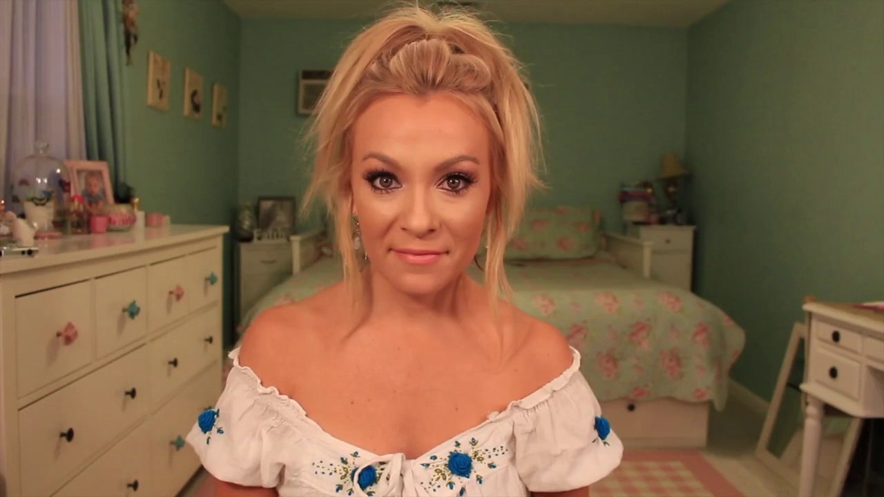 Strobing - Beauty Trend!