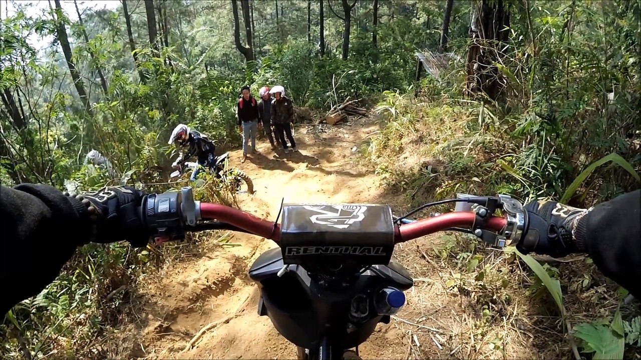 Weekend Fast Tracking 001