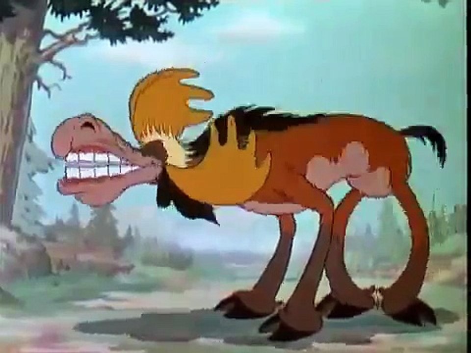 Mickey Mouse Donald Duck Pluto Cartoon _ Mickey Mouse Donald Duck Pluto episodes 2015